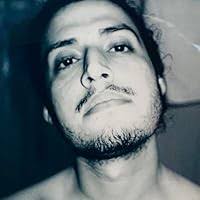 The Android (Animorphs, #10) by K.A. Applegate