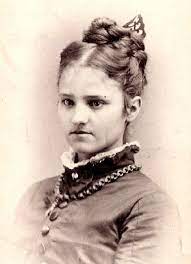 Hair Comb Victorian Black Openwork Mourning Victorian Era Hairstyles Victorian Hairstyles Historical Hairstyles