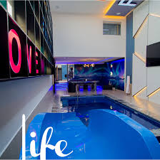 Life Motel Boutique