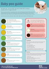 Poos And Wees | Pregnancy Birth And Baby