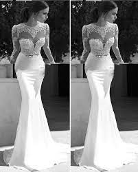 Pin On Wedding Dresses