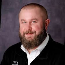 I started at The Fresh Market in Guilford about 5 years ago now.