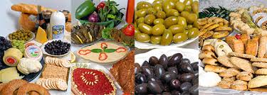 The need for food and food stores. Massis Bakery Welcome To Massis Bakery And Specialty Food Market
