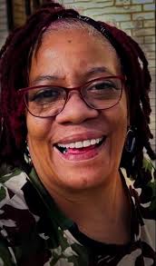 Prayers for mhs class of 79 family member