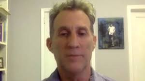 The Miami Herald's Casey Frank