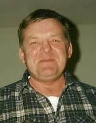 Jack Deacon, Sr. Obituary