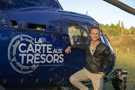 Translations of the phrase carte au trésor from french to english and examples of the use of carte au trésor in a sentence with their translations: La Carte Aux Tresors A La Decouverte De La Somme Mercredi 6 Mars Sur France 3
