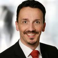 Christian Baroni Email & Phone Number