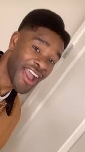 Superior Smilers! You Smile Amazing! God bless you!🫀