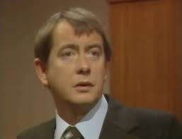 Crown Court" Kiss and Tell: Part 1 (TV Episode 1977)