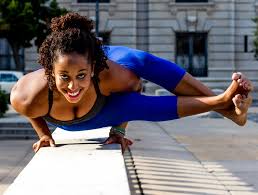 List Of Human Positions Wikipedia Crying itself is healthy when overwhelmed, so is more important to reduce anxiety than it. list of human positions wikipedia