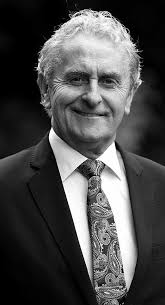 Farm emission cuts don't make common sense