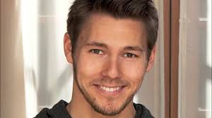 The bold and the beautiful current contract cast. The Bold And The Beautiful Cast 2014 Youtube