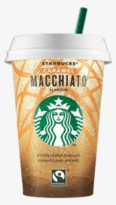Check spelling or type a new query. Starbucks Coffee Png Starbucks Caramel Macchiato Flavour Png Image Transparent Png Free Download On Seekpng