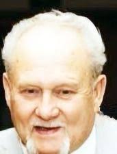 RANDY WILLIAM Obituary (2025)