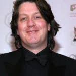 Inspector George Gently