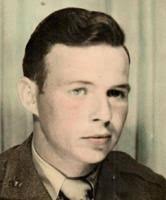 Thomas Noll Obituary (1927