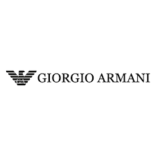 The original size of the image is and the original resolution is 300 dpi. Giorgio Armani Logo Vector In Eps Ai Cdr Free Download