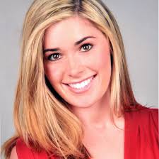 Victoria's Voice Foundation