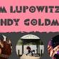 Rose Ellen / Sam Lupowitz / Mandy Goldman