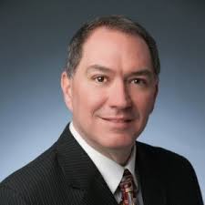 Troy Mai's Instagram, Twitter & Facebook