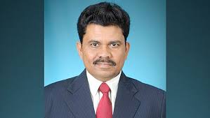 He has been made sp of the training department. Odisha Hc Relief For Ips Officer Satish Gajbhiye Sambad English