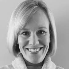 Dr. Richard Cronk, DO