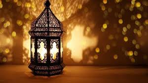 İlk oruç için sabırsızlıkla bekleyen vatandaşlar, internet üzerinden tarih araştırması yapıyor. Ramazan Ayi Ne Zaman Basliyor 2021 De Ilk Oruc Hangi Tarihte Son Dakika Haberleri