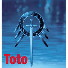 Toto is used in many hotels and resorts worldwide. Toto Georgy Porgy Playalong 5 99
