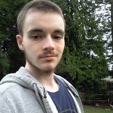 February 2018 High School Students of the Month