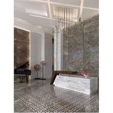 Mardin Granite Tile 60x120 Cm 24 X48 60x60 Cm 24 X24 Granite Tile Granite Usak