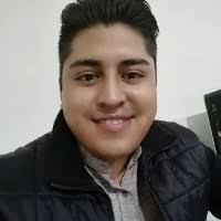 Misael erasmo Sánchez Silva