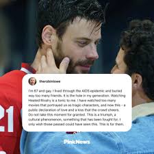 Bryce Biffle AND MY STUDENT? Yea I'm there