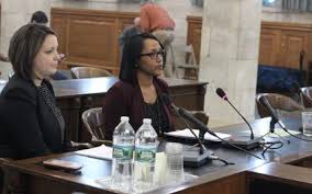 Lynn Haynes Archives