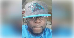 Obituary information for Randy "Rico" Grayer Jr.