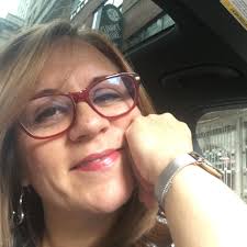 Need a realtor referral in Canada?