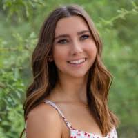 200+ "Bernosky" profiles