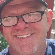 Are you in God's hands? Are you enJOIng yourself? Is your goo good??