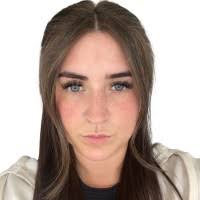 40+ "Phoebe Shaw" profiles