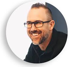 25 of Real Estate's Best of The Best Share Their Secrets