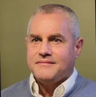 500+ "(yost)" profiles