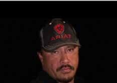 PHYLLIS ANN SWIFT HAWK