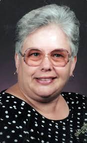 Remembering Debra Marie Hardman Sandy
