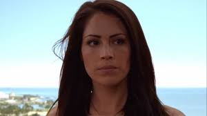 Hawaii Five-0 3x07-08: Ohuna/ Wahine 'inoloa