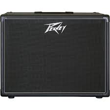 Newest oldest price ascending price descending relevance. Peavey 112 6 1x12 Guitar Cabinet Black 25w Guitar Speaker Cabinet Kaufen Bax Shop