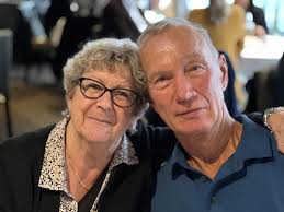 Reupholstering boat seats in Richmond, MI