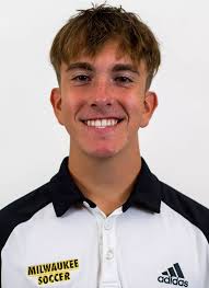 Matt Schutt's Instagram, Twitter & Facebook