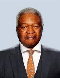 Obituary information for Larion "Larry" Daniels