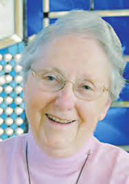 Debbie Mastro's Instagram, Twitter & Facebook