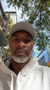 We’re tired… 🥱 Get somebody else to do it! 🤷🏽‍♀️